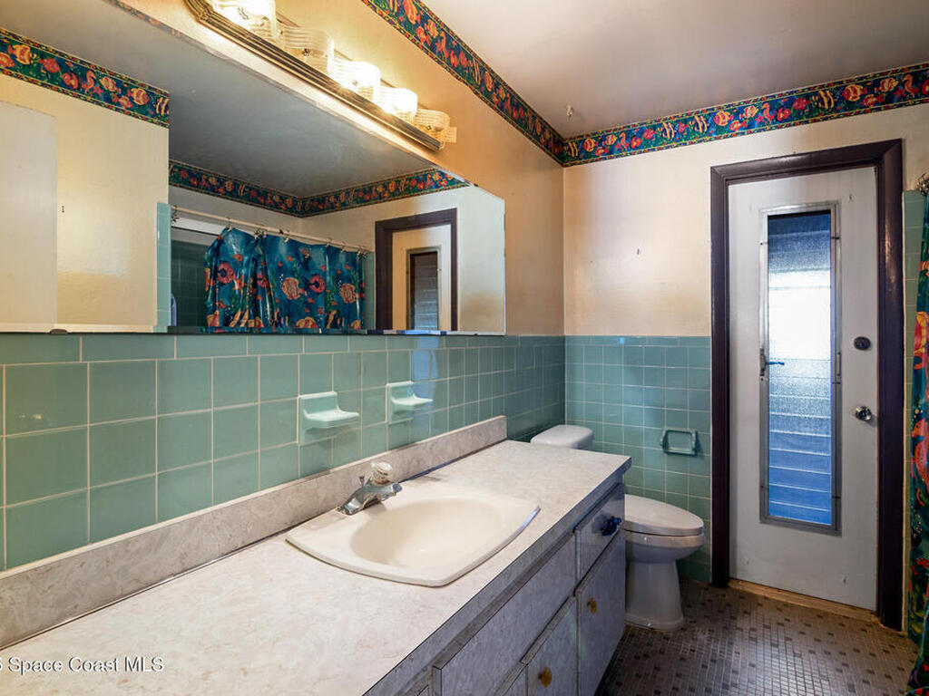 1740 Canal Court, Merritt Island, FL 32953