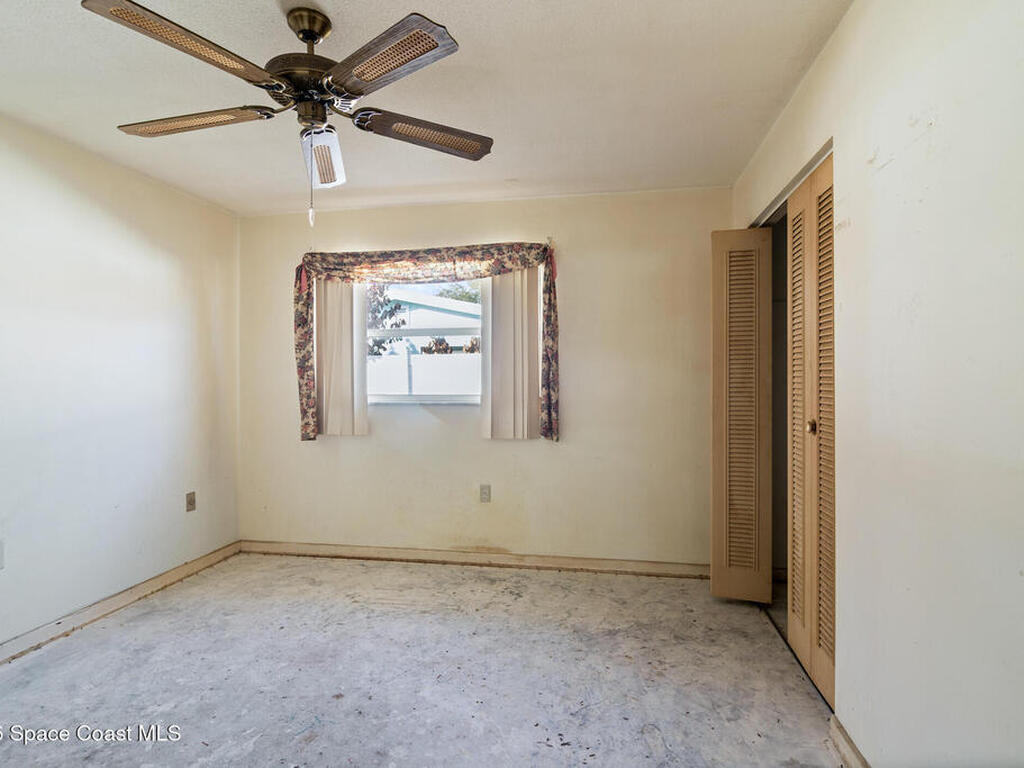 1740 Canal Court, Merritt Island, FL 32953