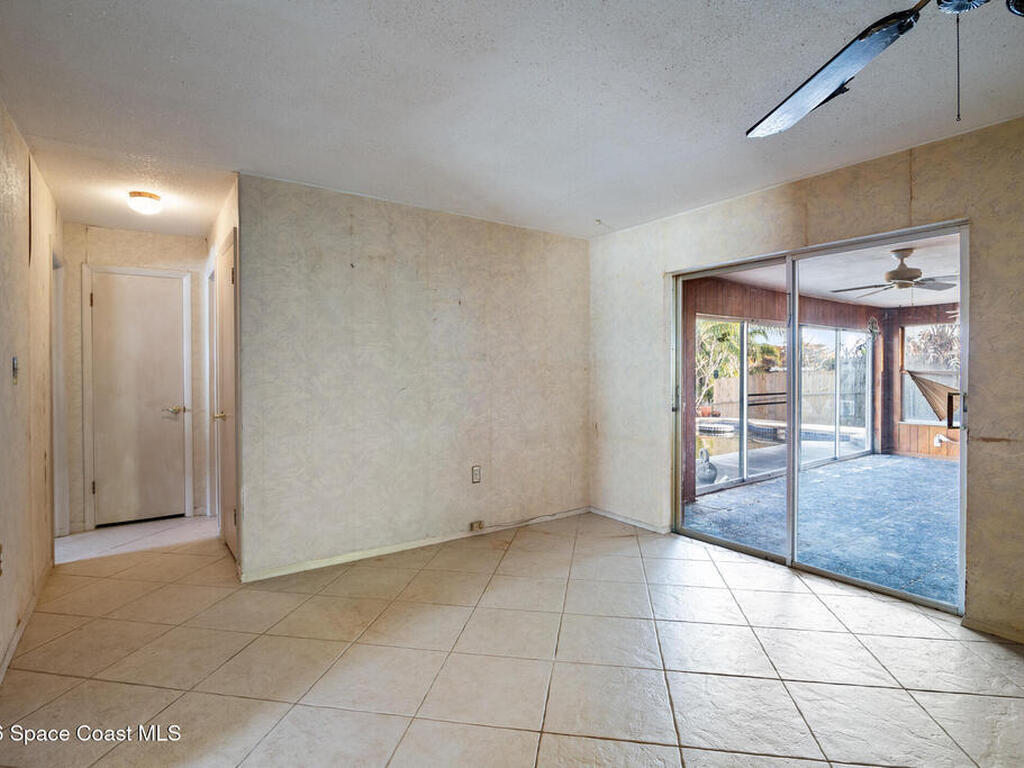 1740 Canal Court, Merritt Island, FL 32953