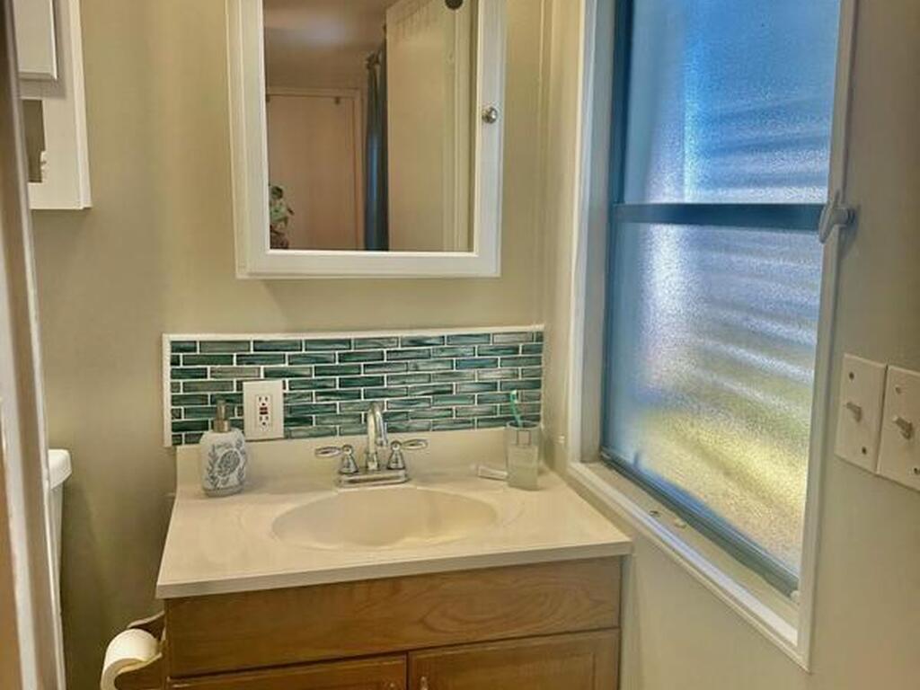 1108 Navajo Drive, Barefoot Bay, FL 32976