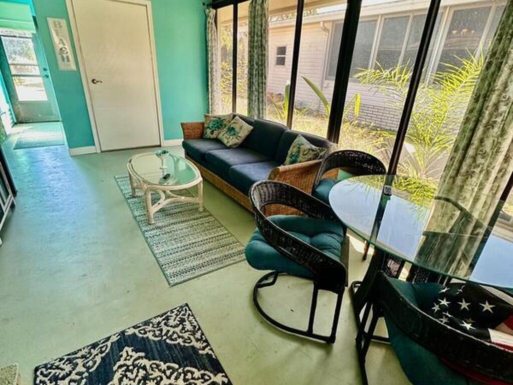 1108 Navajo Drive, Barefoot Bay, FL 32976