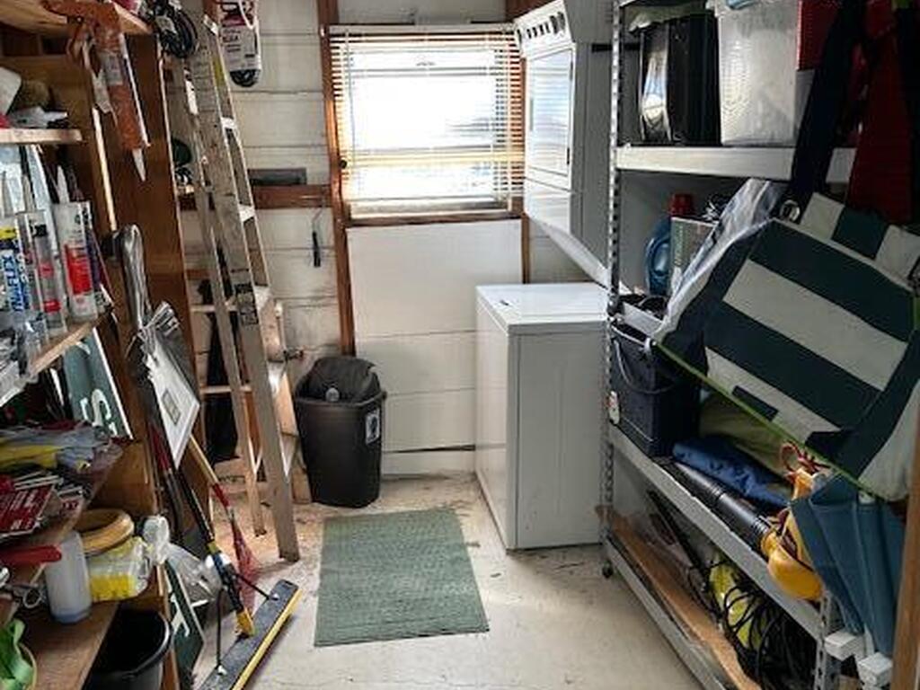 1108 Navajo Drive, Barefoot Bay, FL 32976