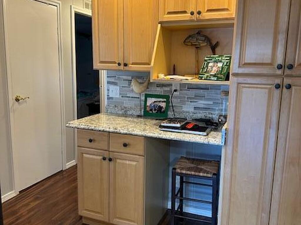 1108 Navajo Drive, Barefoot Bay, FL 32976