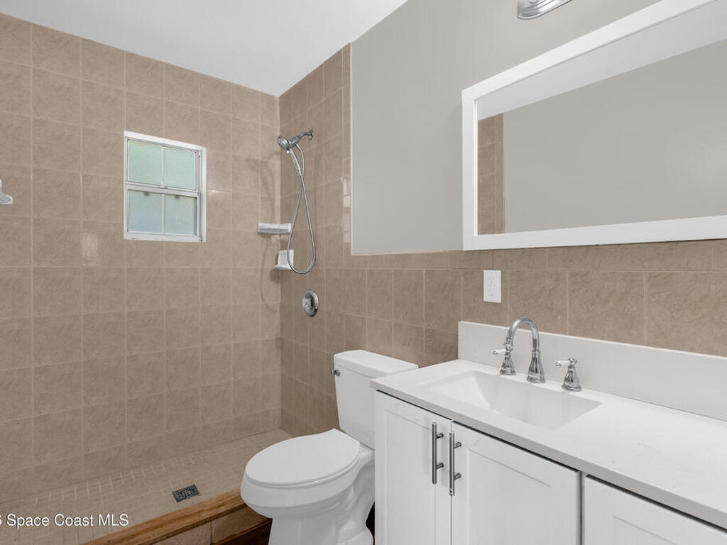 3020 Eads Court, Titusville, FL 32780