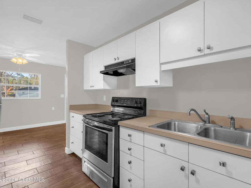 3020 Eads Court, Titusville, FL 32780