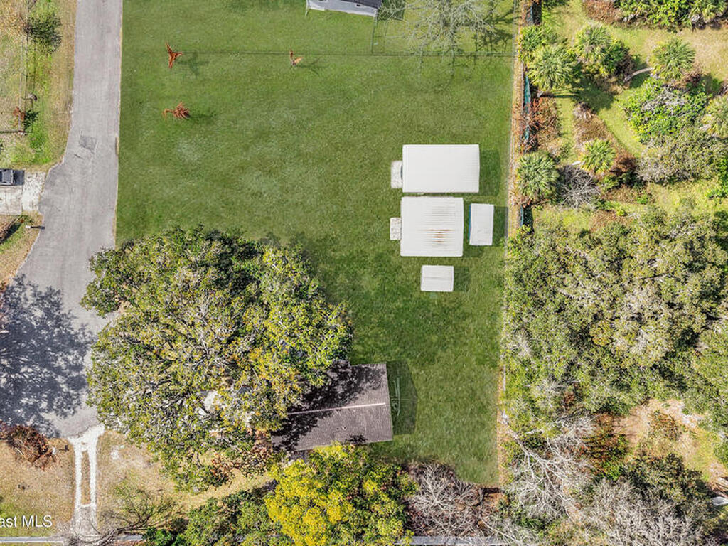 3020 Eads Court, Titusville, FL 32780