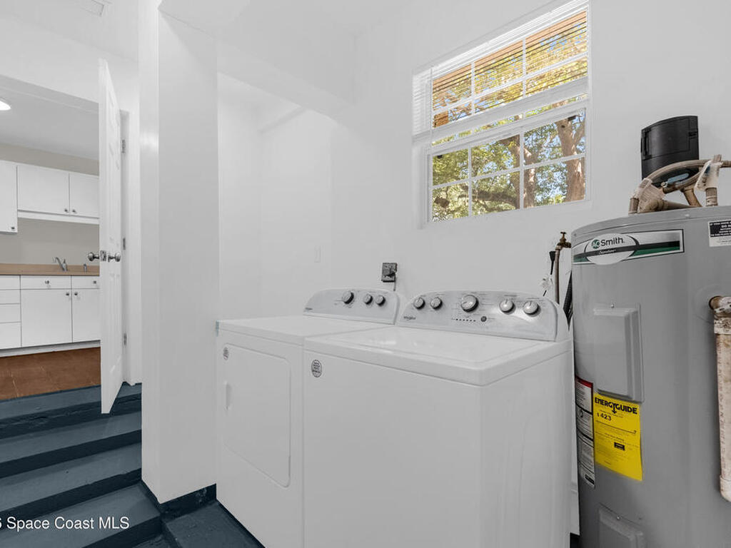 3020 Eads Court, Titusville, FL 32780