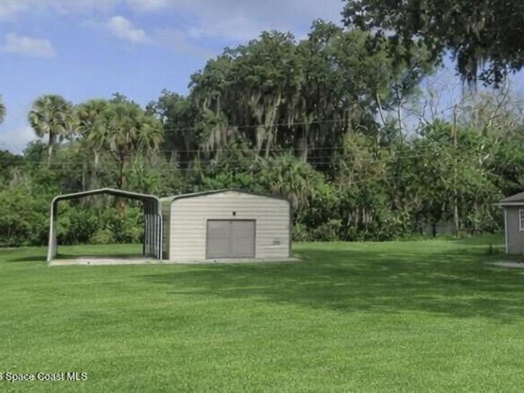 3020 Eads Court, Titusville, FL 32780