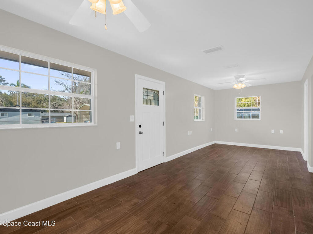 3020 Eads Court, Titusville, FL 32780