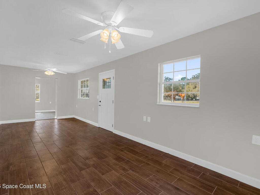 3020 Eads Court, Titusville, FL 32780