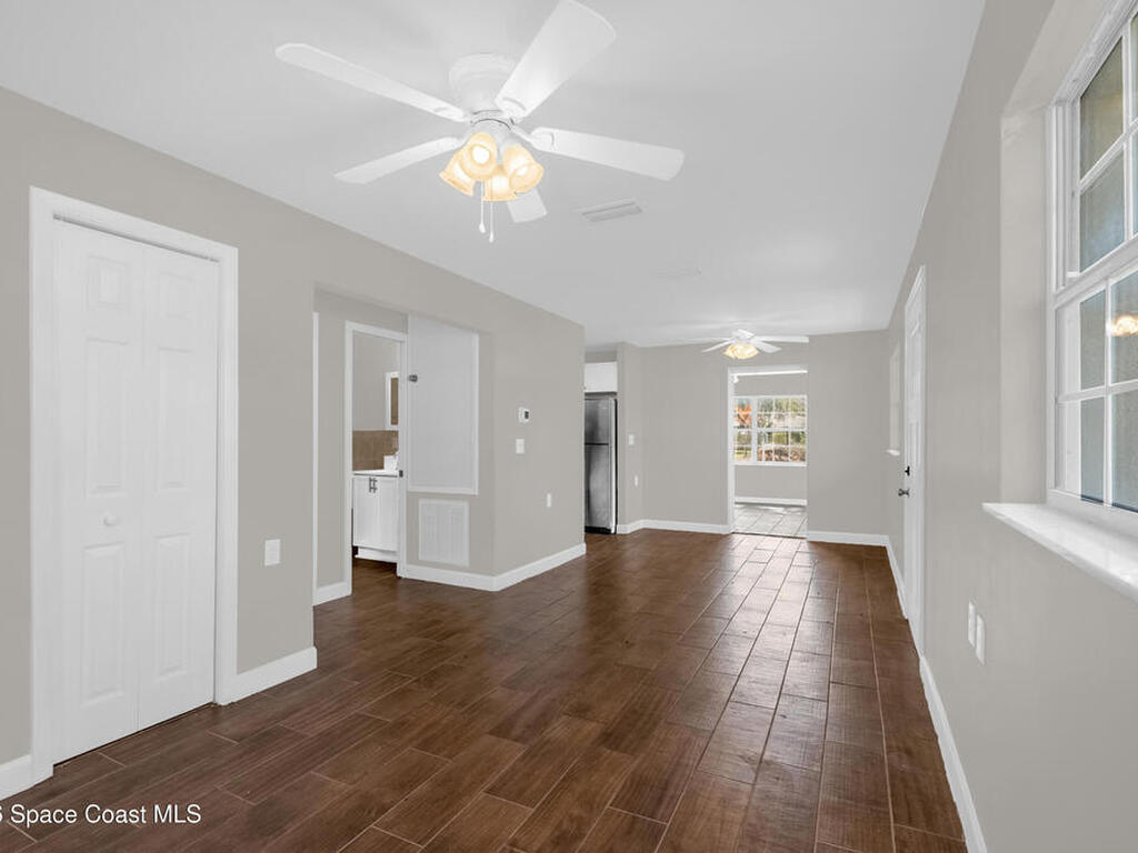 3020 Eads Court, Titusville, FL 32780