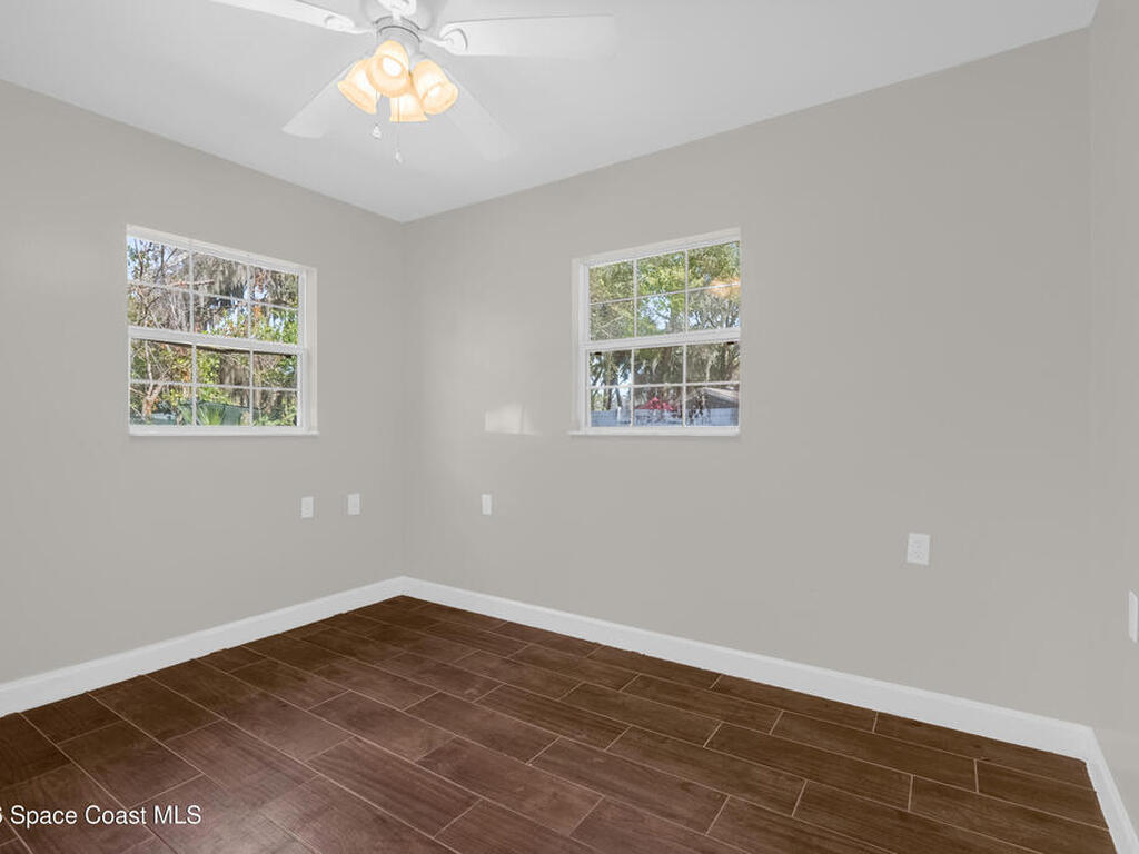 3020 Eads Court, Titusville, FL 32780