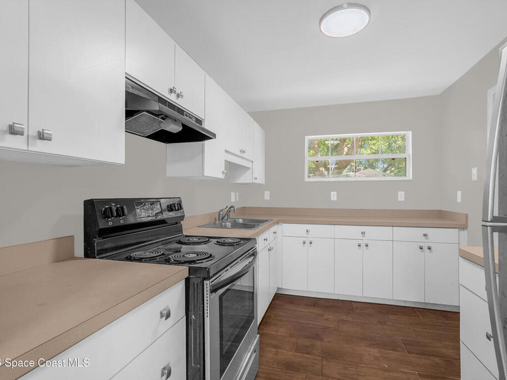 3020 Eads Court, Titusville, FL 32780