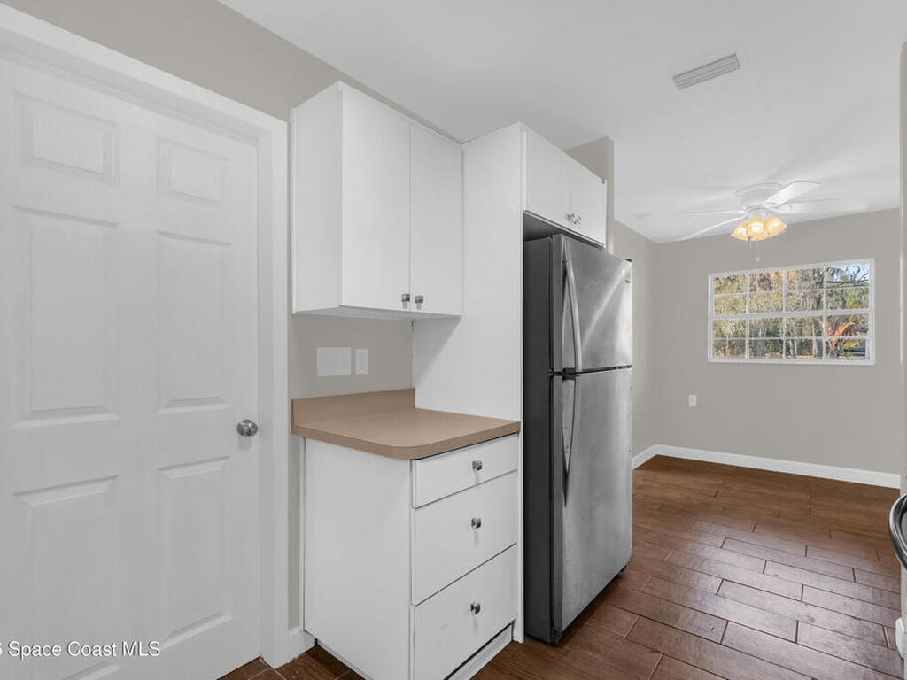 3020 Eads Court, Titusville, FL 32780