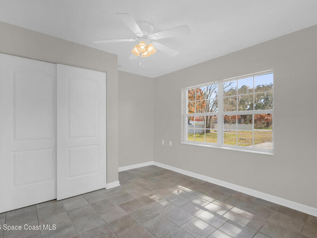 3020 Eads Court, Titusville, FL 32780