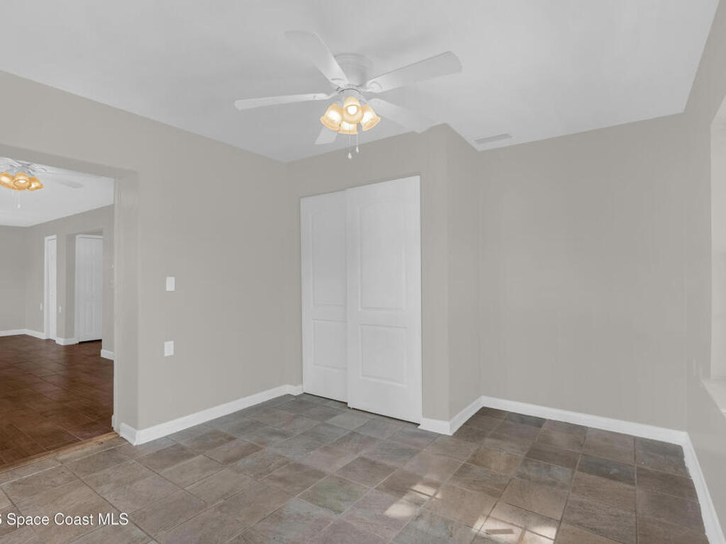 3020 Eads Court, Titusville, FL 32780