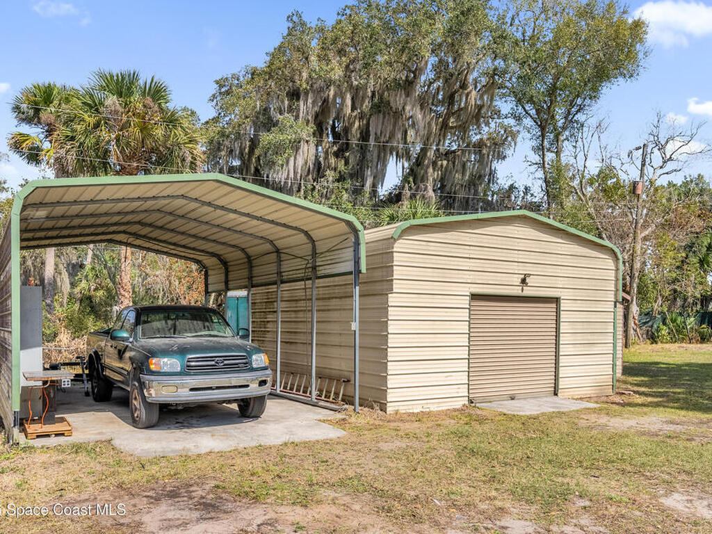 3020 Eads Court, Titusville, FL 32780