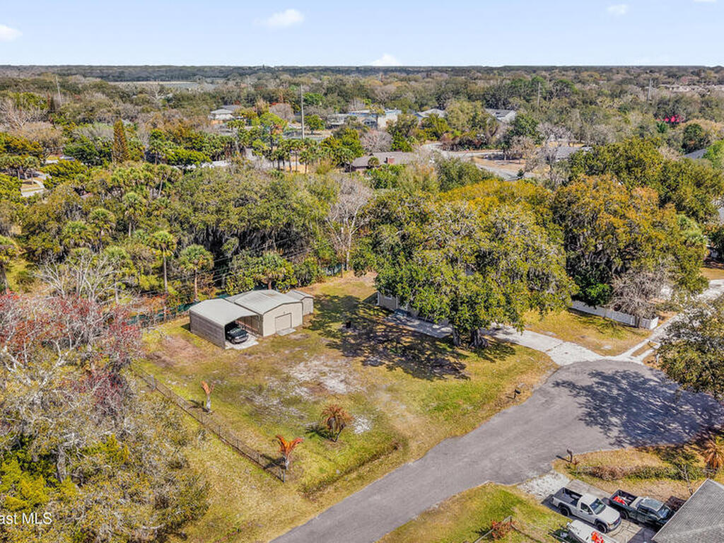 3020 Eads Court, Titusville, FL 32780