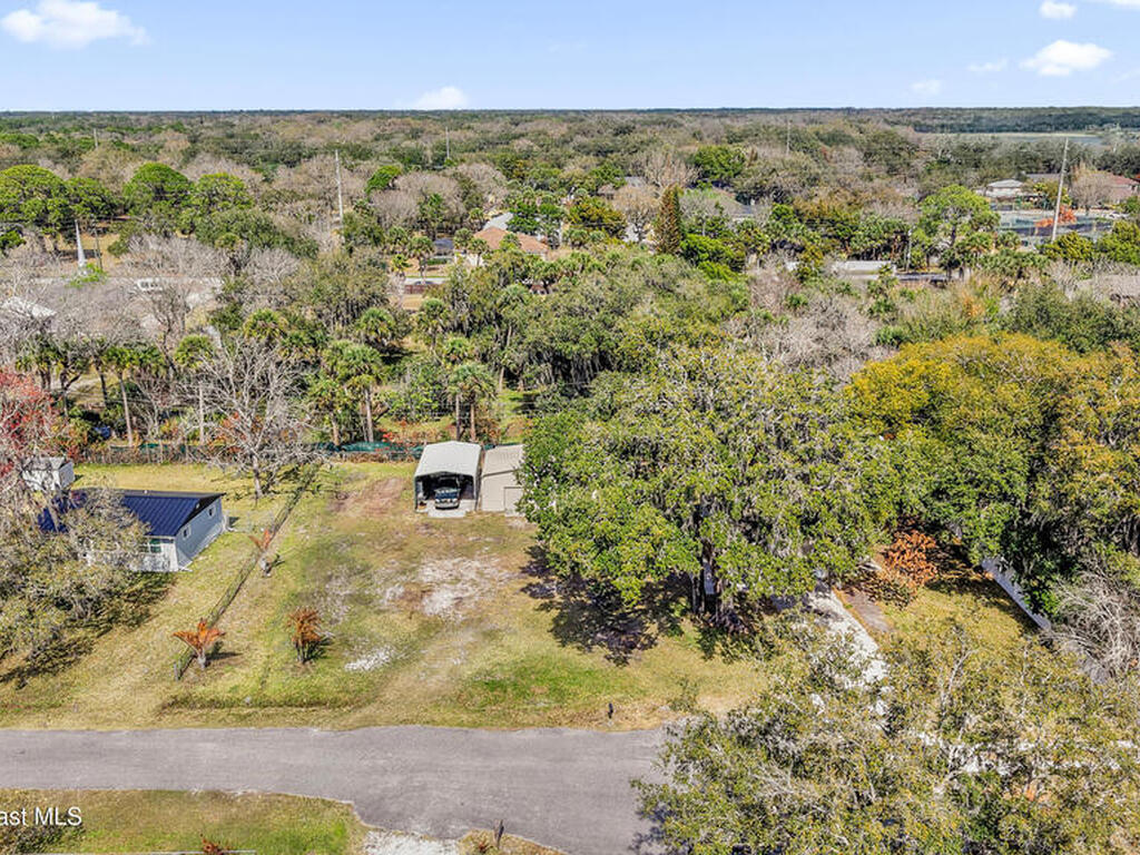 3020 Eads Court, Titusville, FL 32780