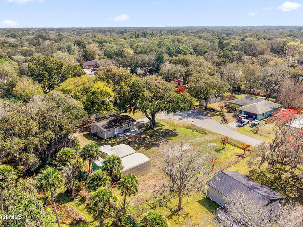 3020 Eads Court, Titusville, FL 32780