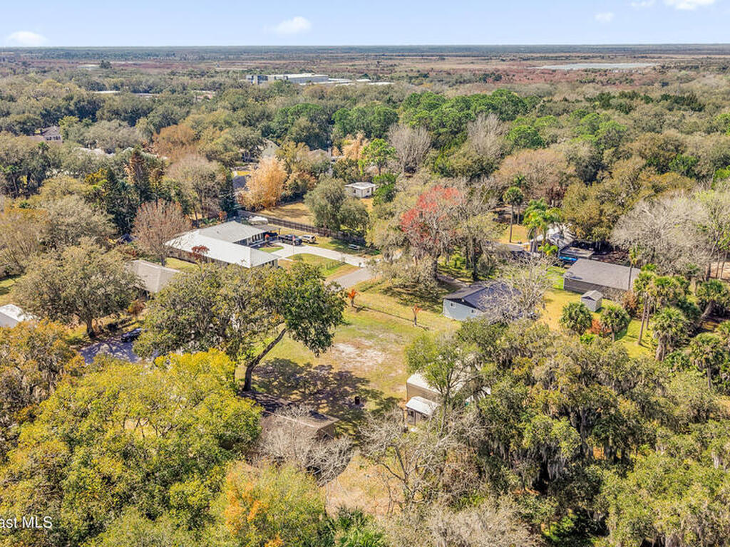 3020 Eads Court, Titusville, FL 32780