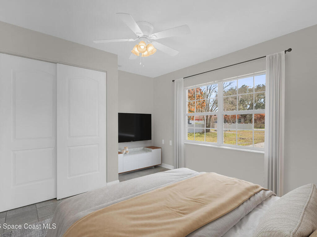 3020 Eads Court, Titusville, FL 32780