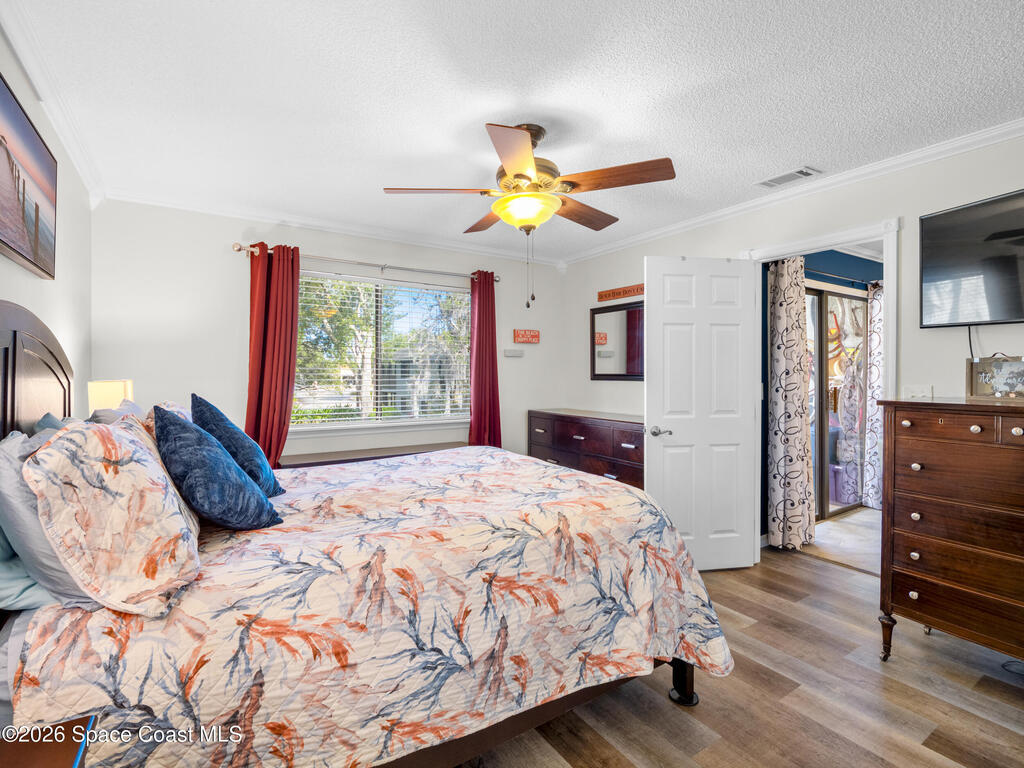 1725 Harrison Street, Titusville, FL 32780