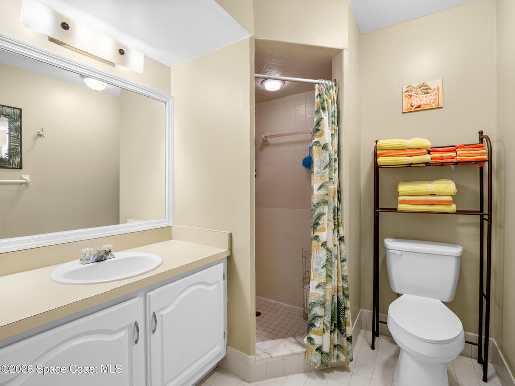 1725 Harrison Street, Titusville, FL 32780