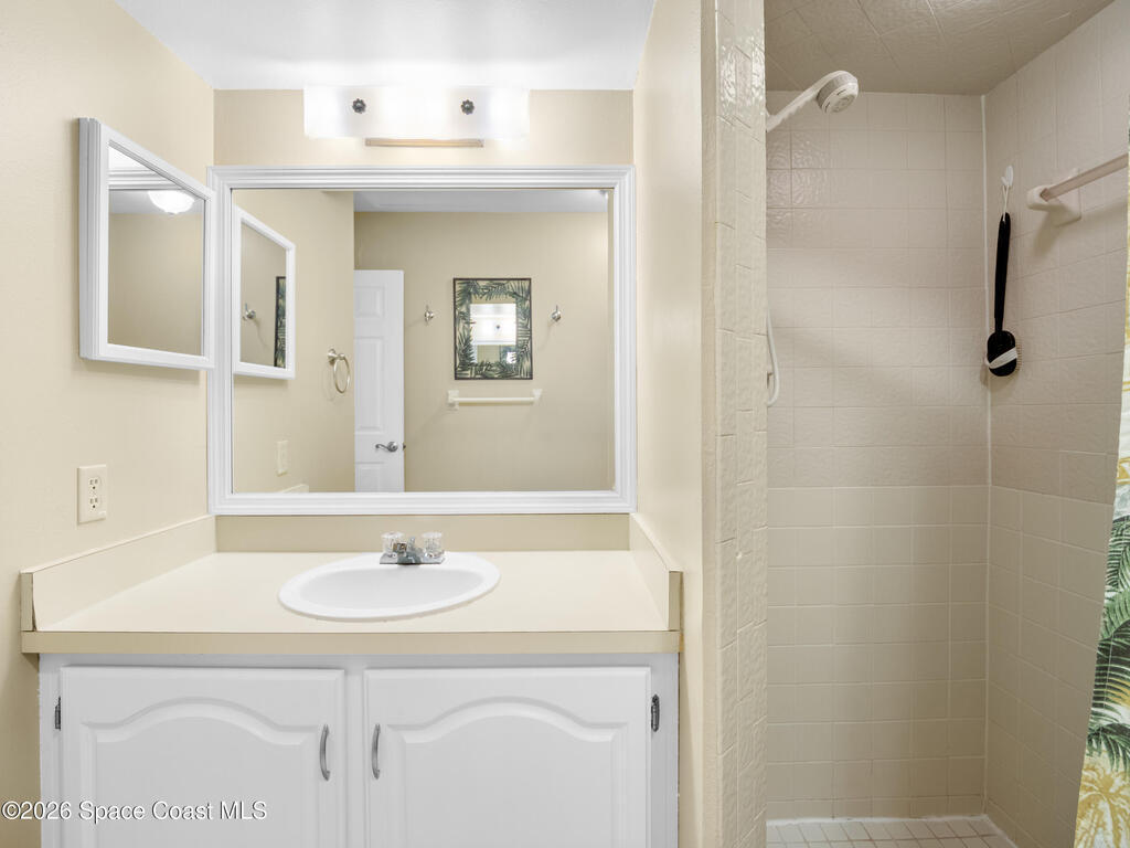 1725 Harrison Street, Titusville, FL 32780