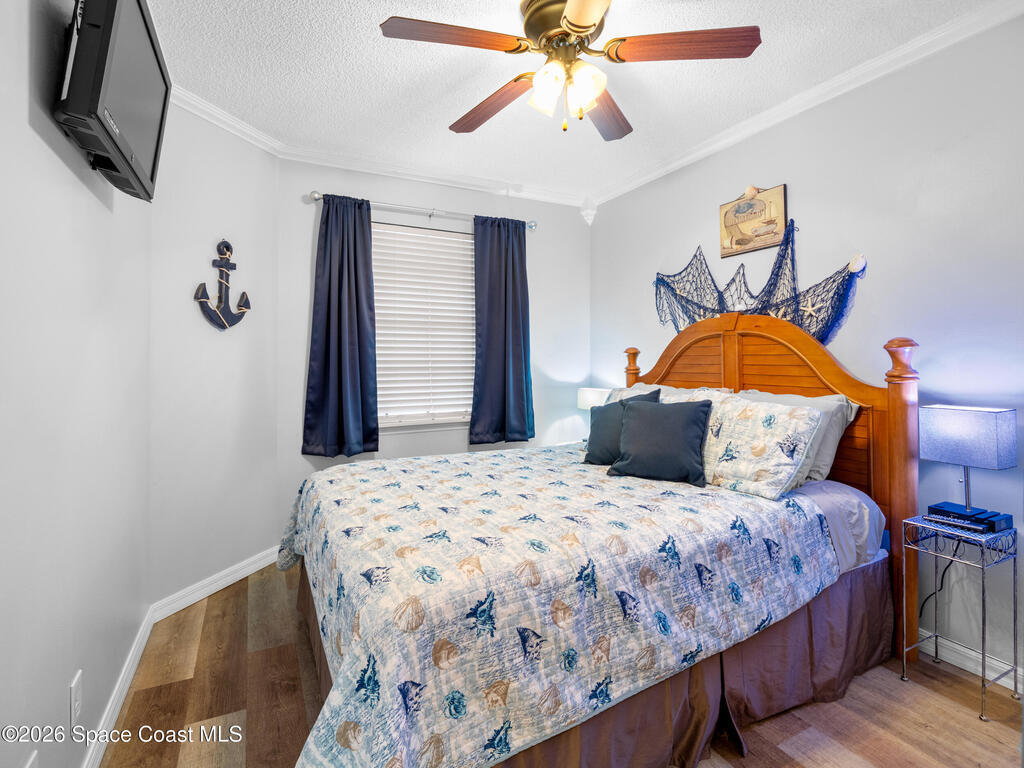 1725 Harrison Street, Titusville, FL 32780