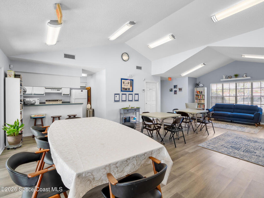 1725 Harrison Street, Titusville, FL 32780