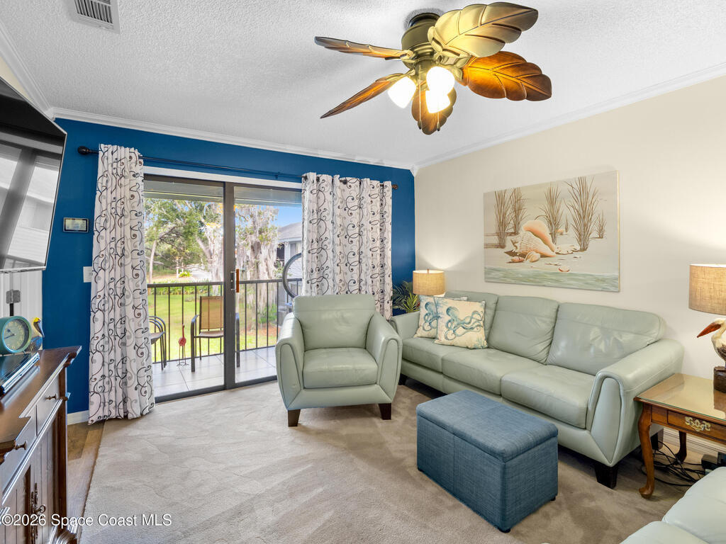 1725 Harrison Street, Titusville, FL 32780