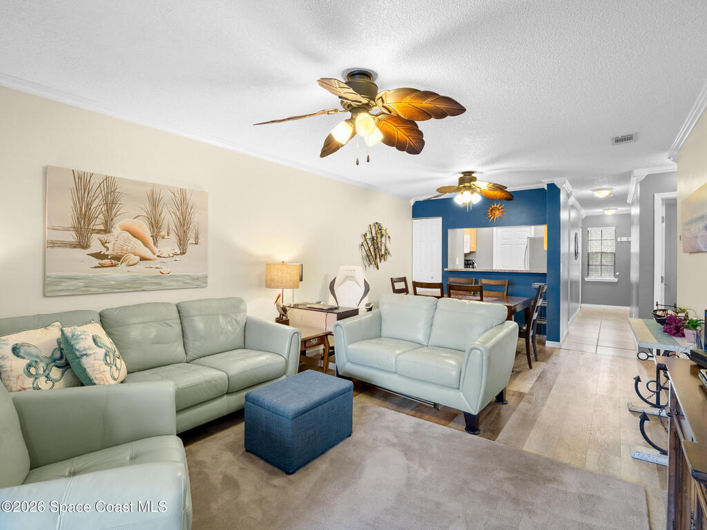 1725 Harrison Street, Titusville, FL 32780