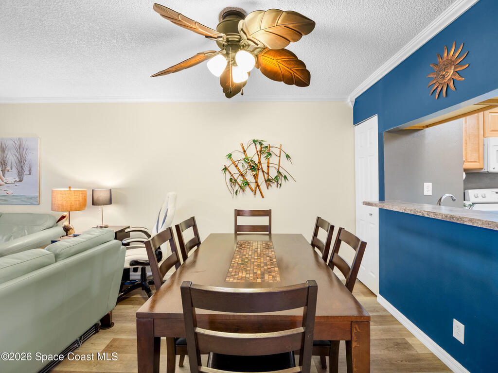 1725 Harrison Street, Titusville, FL 32780