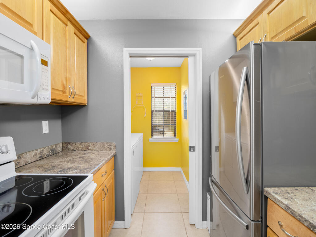 1725 Harrison Street, Titusville, FL 32780