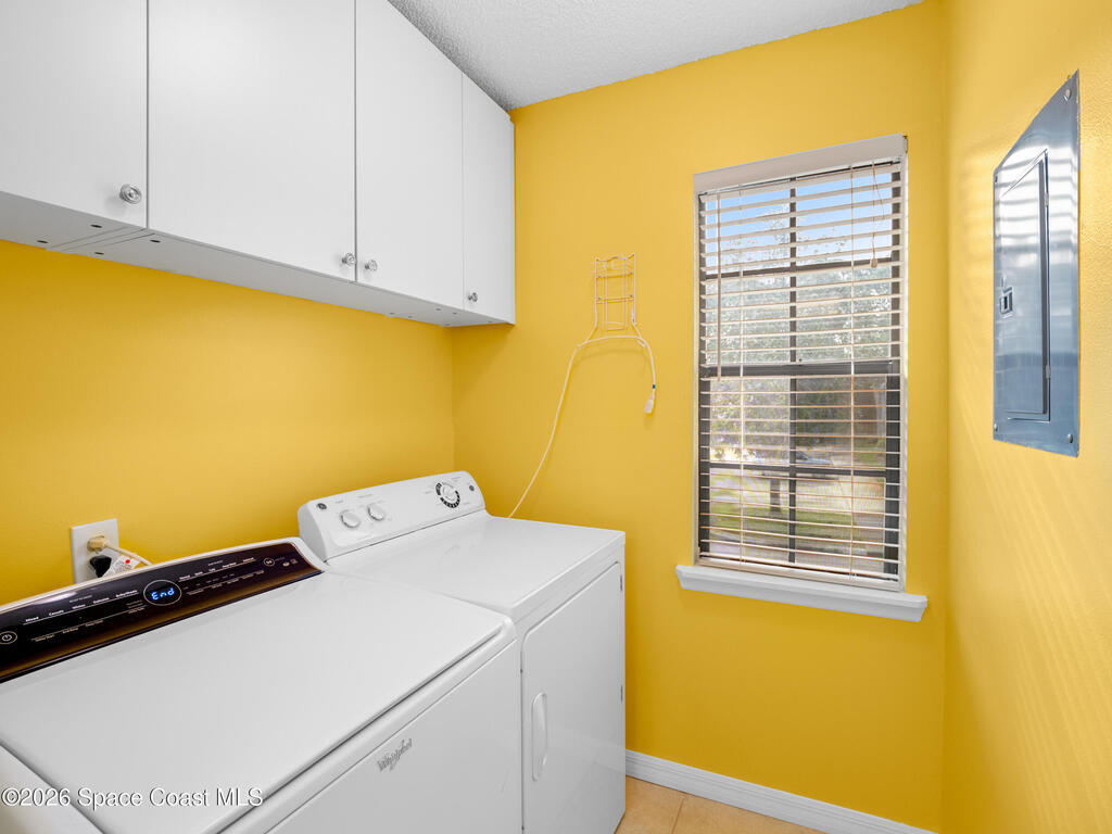 1725 Harrison Street, Titusville, FL 32780