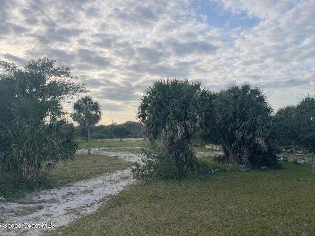 6440 Highway 1, Grant-Valkaria, FL 32949