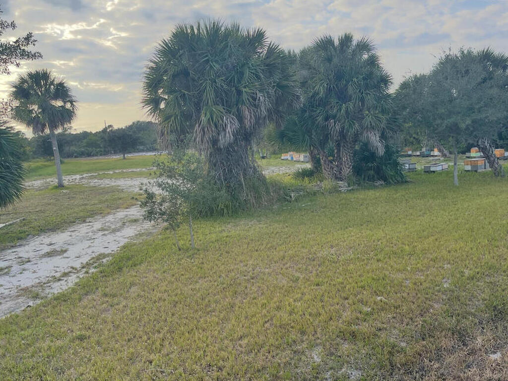 6440 Highway 1, Grant-Valkaria, FL 32949