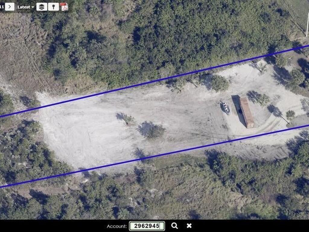 6440 Highway 1, Grant-Valkaria, FL 32949