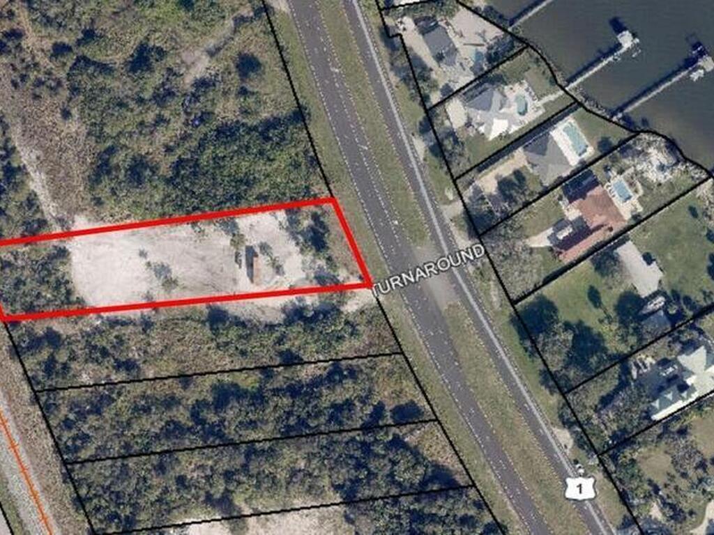 6440 Highway 1, Grant-Valkaria, FL 32949