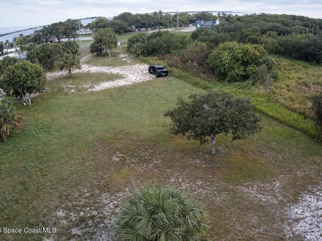 6440 Highway 1, Grant-Valkaria, FL 32949