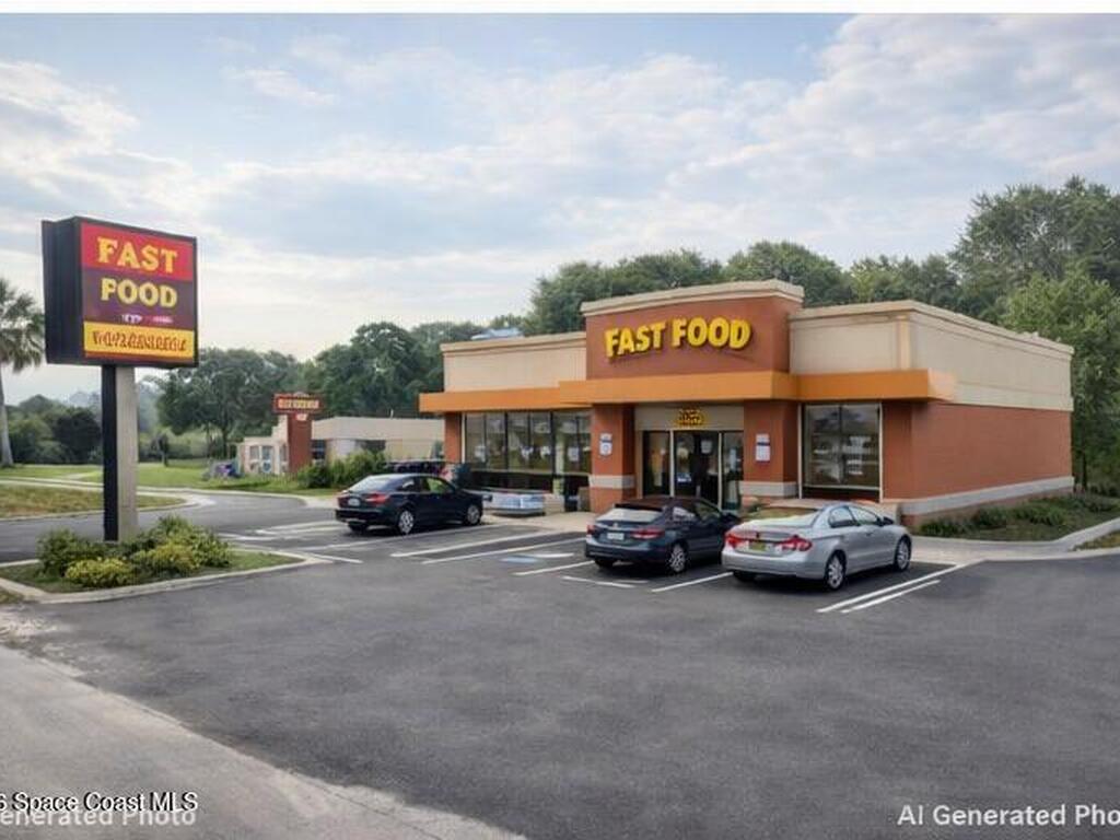 6440 Highway 1, Grant-Valkaria, FL 32949