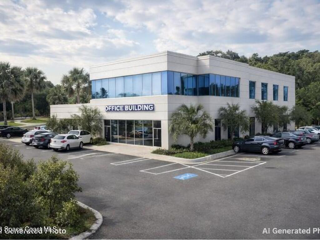 6440 Highway 1, Grant-Valkaria, FL 32949