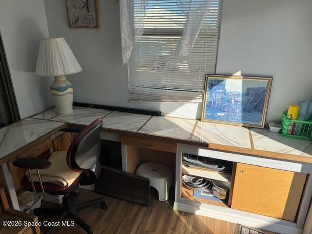 320 Akron Way, Rockledge, FL 32955