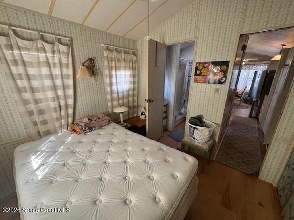 320 Akron Way, Rockledge, FL 32955