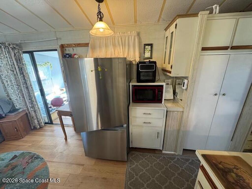 320 Akron Way, Rockledge, FL 32955