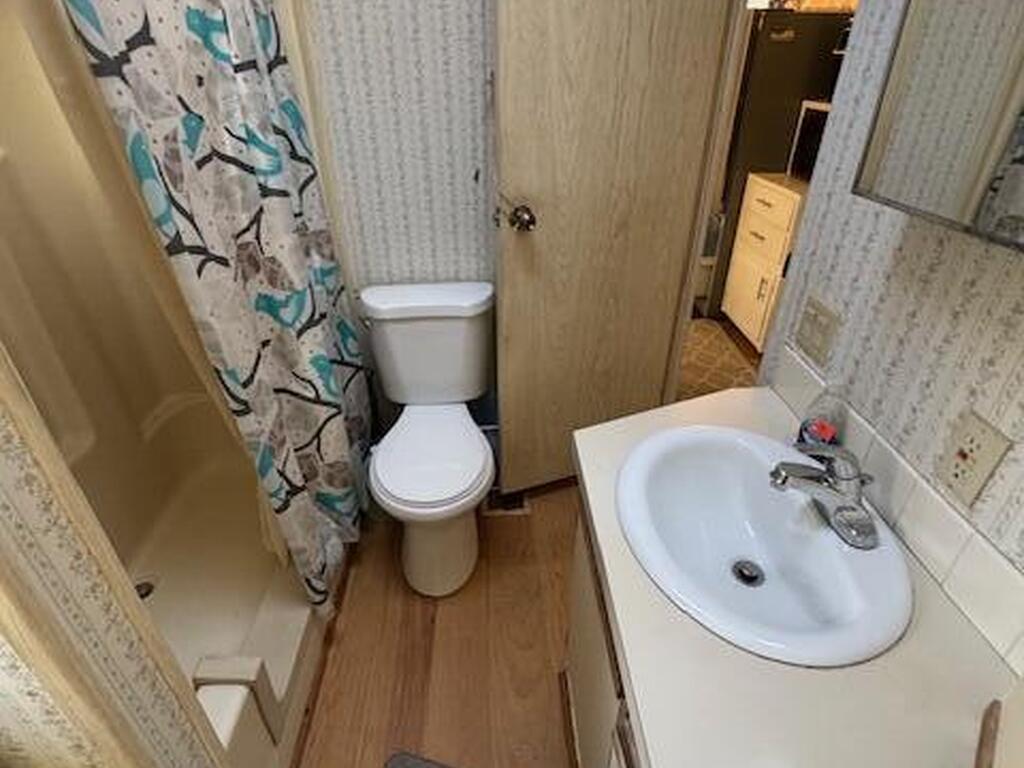 320 Akron Way, Rockledge, FL 32955