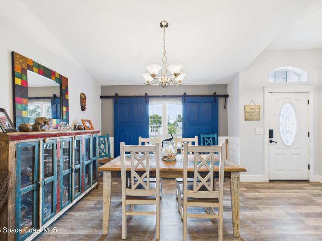 324 Brookedge Street, Palm Bay, FL 32907