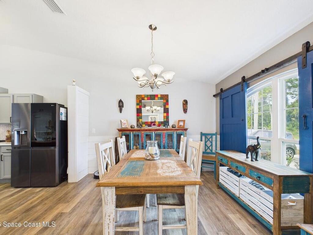 324 Brookedge Street, Palm Bay, FL 32907