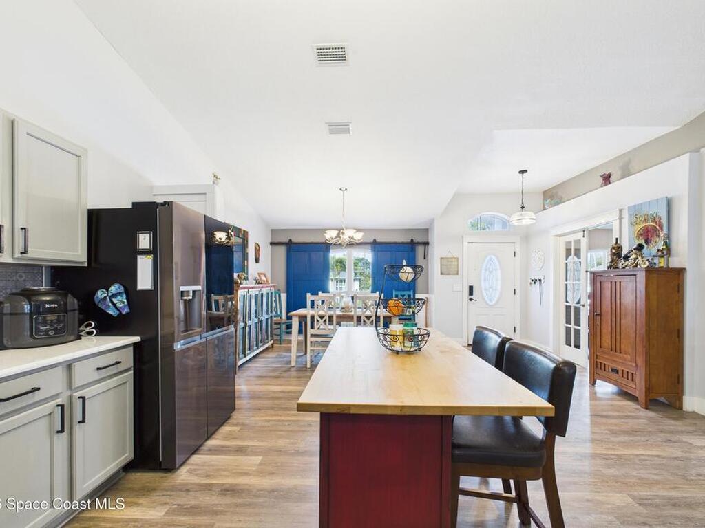 324 Brookedge Street, Palm Bay, FL 32907